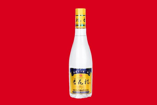 三明市杏花村回收.jpg