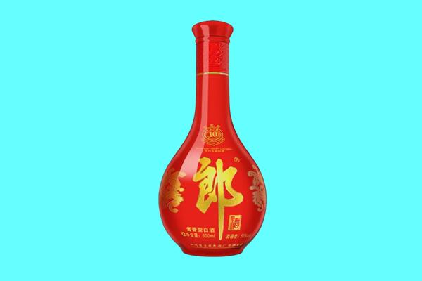 三明市郎酒回收.jpg