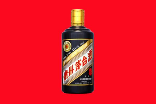 三明市回收单瓶茅台酒.jpg